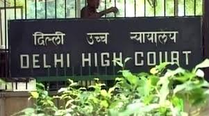 पति साथ न रहने की परिस्थितियां बनाए तो पत्नी गुजारा-भत्ते का दावा कर सकती हैः हाईकोर्ट की अहम टिप्पणी